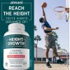 Height Growth Crecimiento Rápido Premium