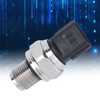 Pressure Sensor Switch High Accuracy Sensitive High Durability Stable Performance