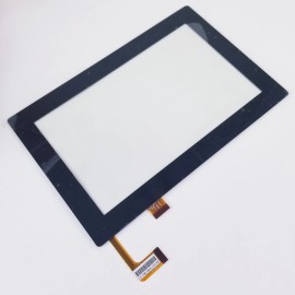 Occular Brand New Occular F101-0768E-099 Touchscreen USA Seller and Free Shipping