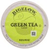 Bigelow Green Tea Keurig Single-Serve K-Cup Pods, (Pack of 24)