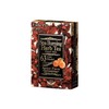 Esthe Pro Labo Spa Burning Herbal Tea, Gran Pro, 10