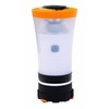 Texsport First Gear Battery Powered Exchange LED Lantern Flashlight