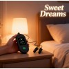Smart Handheld Ear Clip Insomnia Aid - Home Deep Sleep