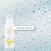 AESTHETICO Revitalizing Foam - Rich Anti-Ageing Cleansing Foam for Mature,