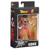 BANDAI - Dragon Ball Super - Dragon Star Figure 17