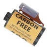 Camera Color Film ISO 320‑400 35mm Fine Grain Wide Exposure