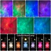 Cayclay Astronaut Galaxy Projector, Star Projector with Timer and Remote,