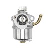 594014 Carburetor Kit Replacement for Briggs & Stratton 590907, 798918,