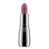 essence Colour up! shine on! lipstick 10