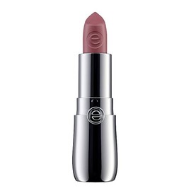 essence Colour up! shine on! lipstick 10