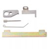 DPTOOL For Chevy Cruze Alfa Romeo Fiat 16V 1.4 1.6