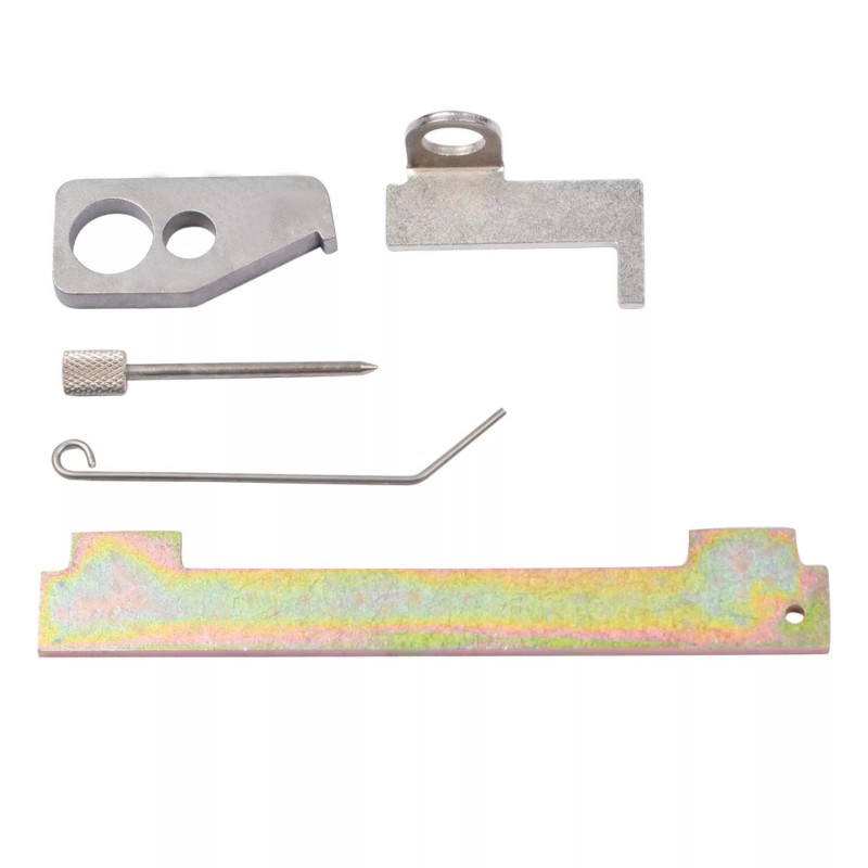 DPTOOL For Chevy Cruze Alfa Romeo Fiat 16V 1.4 1.6