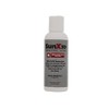2871670 Sunx Screen 4-Oz Sprayspf 30