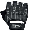 Ennui Carrera Gloves (X Large)