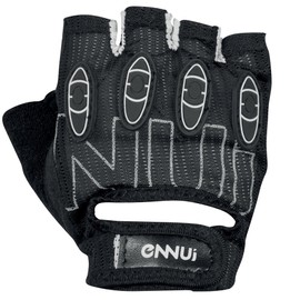 Ennui Carrera Gloves (X Large)