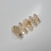 [P] Romantic Sunday - Stiletto / [P] Romantic Sunday -