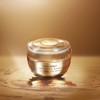 Intense Care Gold 24K Snail Cream (Single Item) Snail Pack