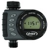 Orbit 96781E 'Buddy HF' Digital Tap Timer with Single Port