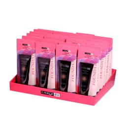 CAMEO LIQUID FOUNDATION 24 PCS (30 ML)