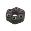 2001-2013 Corvette Torque Tube Bushing