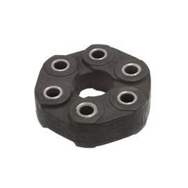 2001-2013 Corvette Torque Tube Bushing