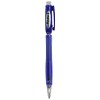 Fiesta Mechanical Pencil 0.5 mm HB bl
