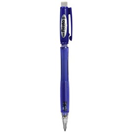 Fiesta Mechanical Pencil 0.5 mm HB bl