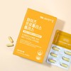 Vitamin Village Wise Propolis Plus 12 boxes (12 months' supply)