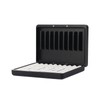 Votabell Heat Stick Case Fits IQOS ILUMA ONE/ILUMA PRIME (Aluminum