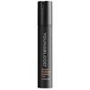 Youngblood Mineral Radiance Moisture Tint 30ml, Warm