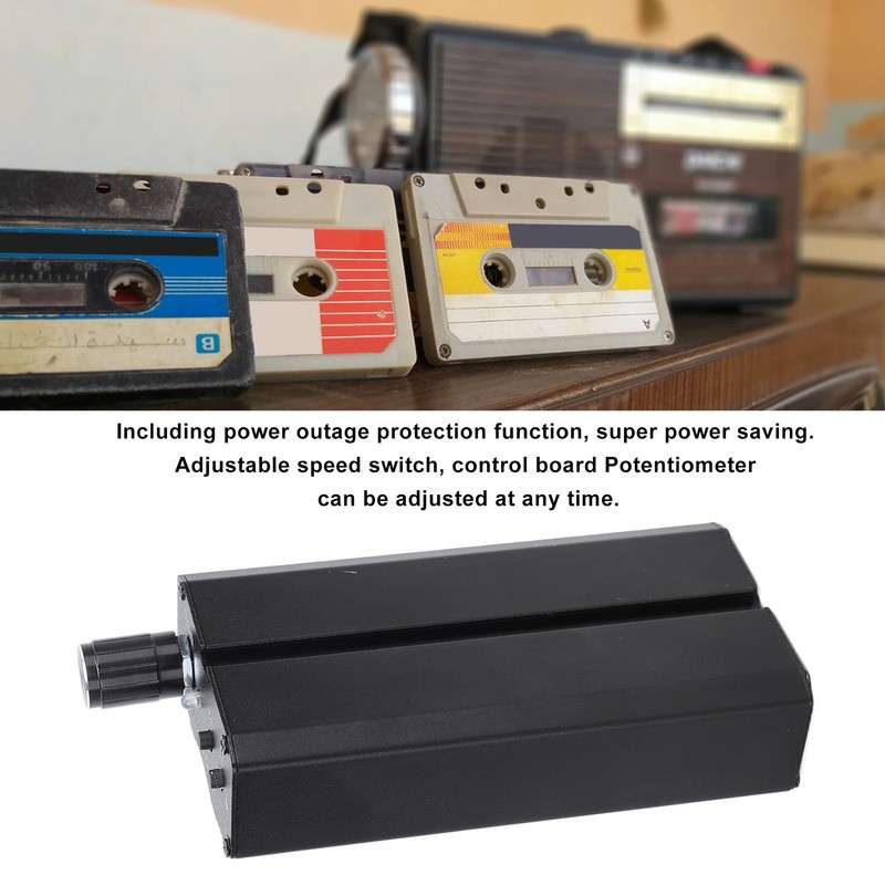 Morse Code Keyer CW Keyer Auto Memory Key Controller Auotmobile