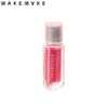 WAKEMAKE Watery Tok Tint 4g, Color:05 Cherry Shot Water