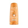 L'Oreal Elvive Extraordinary Oil Coconut Conditioner, 250ml