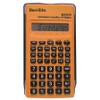 Barrilito Calculadora Científica de 10 Dígitos. 8070CCB