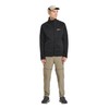 Jack Wolfskin Unisex Baseball Cap Vent Cap
