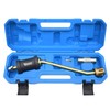 Fuel Injector Puller Remover and Injector Seal Install Tool, Fuel