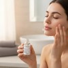 Acido Hialuronico Vitamina C Al 20