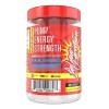 Pre Entreno Ryse Up Loaded 30 Serv Pre Workout 420