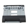ICY DOCK ToughArmor MB992 MB996 Series Drive Tray | EZ-Slide
