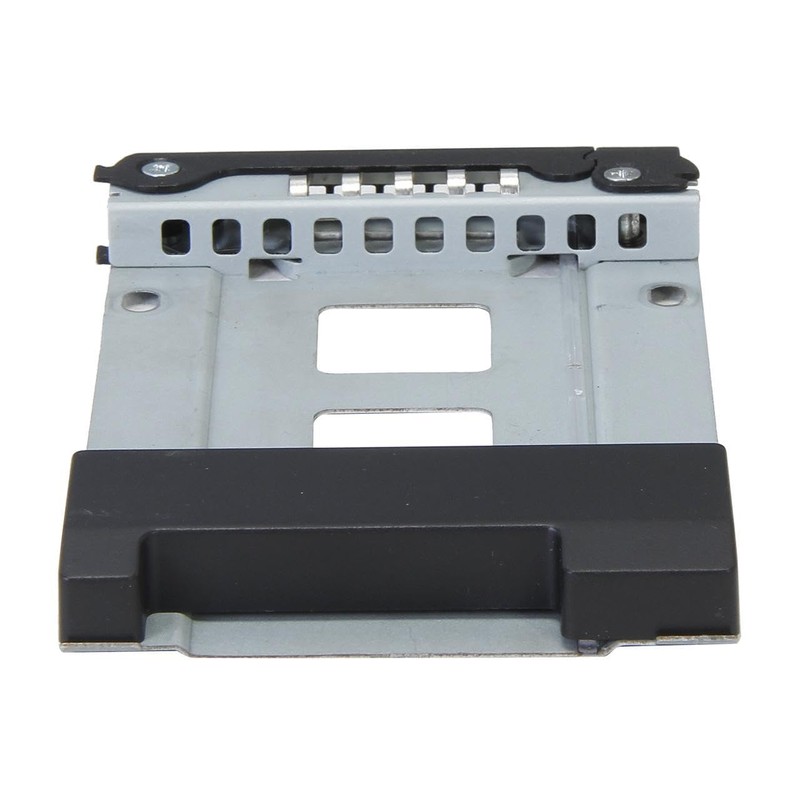 ICY DOCK ToughArmor MB992 MB996 Series Drive Tray | EZ-Slide