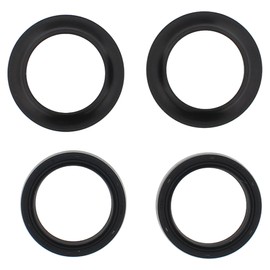 All Balls 56-171 Fork and Dust Seal Kit