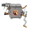 Carbhub 573952201 Carburetor for Poulan PP5020AV PP5020 PP5020AVX Chainsaw for