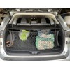 Trunk Organizer Cargo Net for Toyota Grand Highlander 2024–2025 –
