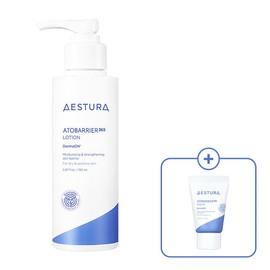 AESTURA Atobarrier365 Lotion 150mL