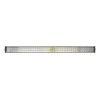 Barra Led Recta 42 Pulgadas Hiper Luz Techo Para Jeep