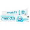 Meridol Toothpaste 2 Pack 253 Fl Oz Gums Protection Tooth