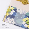 いろは出版 LAMPER ご祝儀袋 金封 季節 LSF-N-04 hydrangea（4_AJISAI）