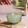 Matcha Tea Set, Matcha Set, Matcha Stirrer, Matcha Whisk, Matcha