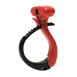 Kopp 372802099 Wraptor Set, 2 x L)