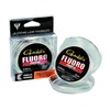 Gamakatsu G-Line Fluoro Carbon 25 m 5.30 kg 11.68 lbs